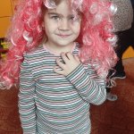 phoca_thumb_m_paruky 1 Fotogalerie